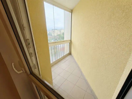 Prodaný byt 3+kk 93 m²