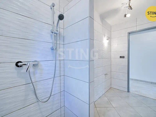 Prodej chalupy 270 m², pozemek 615 m²
