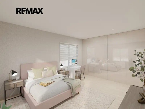 Prodaný byt 4+kk 115 m²