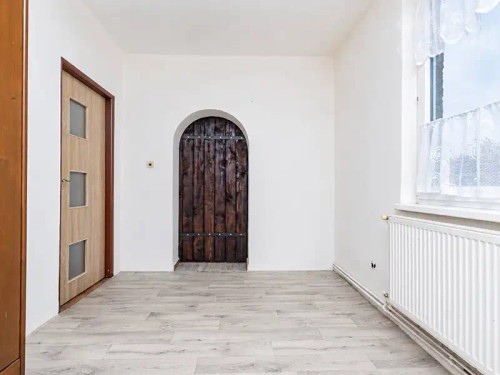 Prodej bytu 3+1 83 m²