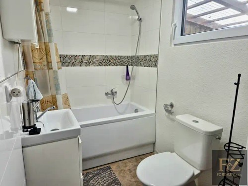 Prodej domu 40 m², pozemek 410 m²