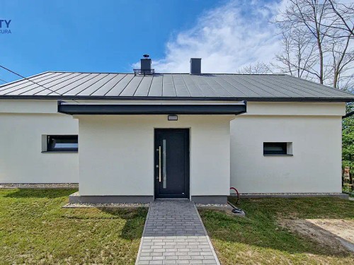 Prodej domu 115 m², pozemek 734 m²