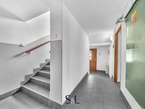 Prodej domu 248 m², pozemek 257 m²