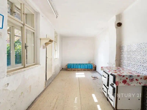 Prodej domu 114 m², pozemek 482 m²