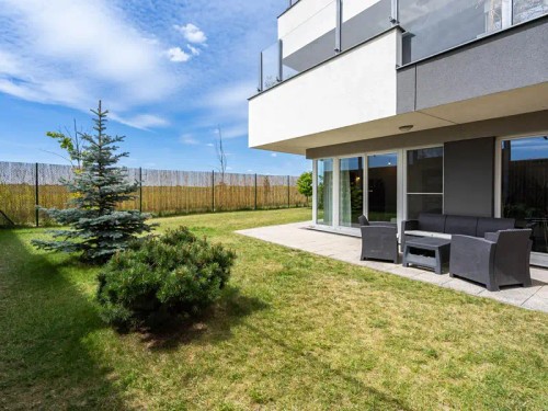 Prodaný  byt 3+1 92 m²