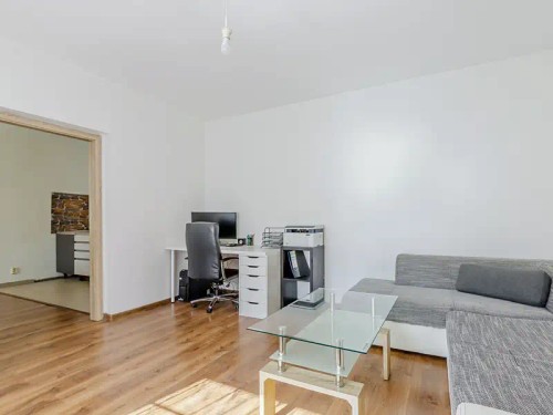 Prodej domu 225 m², pozemek 376 m²