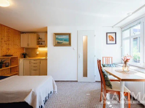 Prodej domu 136 m², pozemek 259 m²