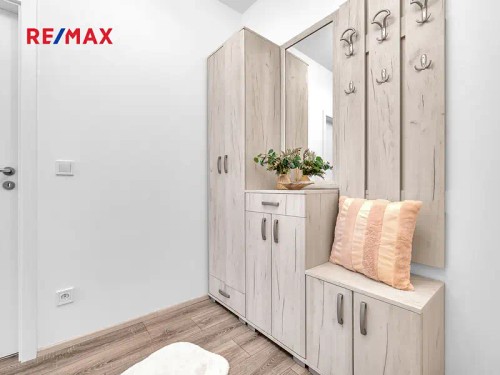 Prodej bytu 3+kk 71 m²