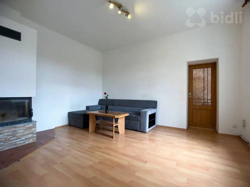 Prodej bytu 5+1 122 m²