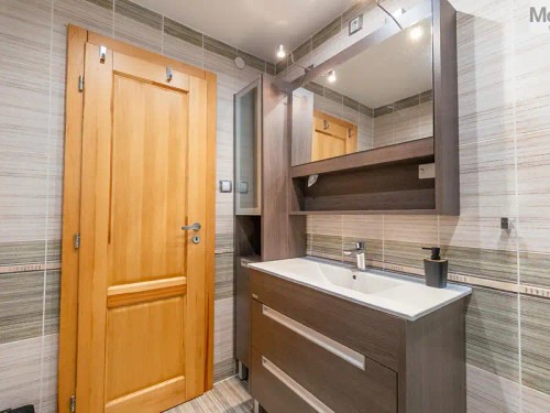 Prodej domu 182 m², pozemek 380 m²