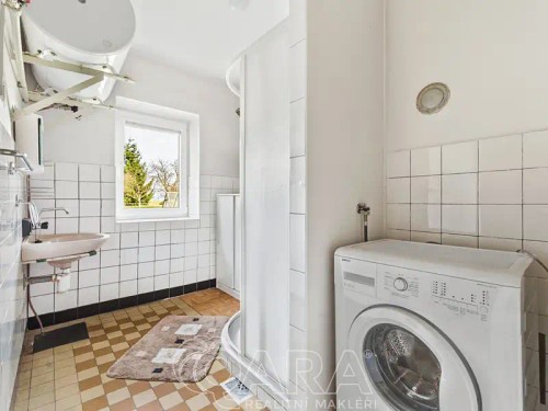 Prodej domu 143 m², pozemek 530 m²