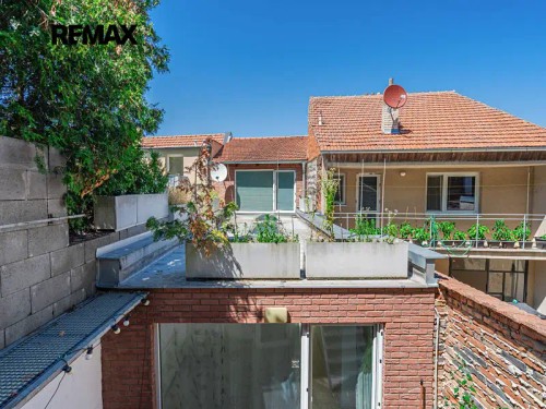 Prodej domu 95 m², pozemek 181 m²