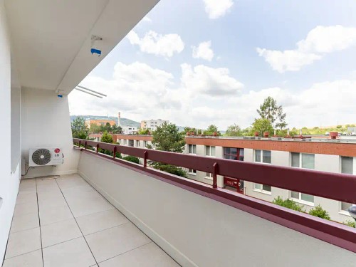 Prodej bytu 4+1 88 m²