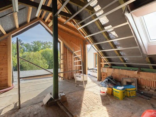Prodej bytu 3+kk 144 m²