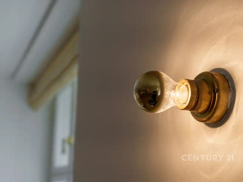 Prodej bytu 2+kk 65 m²