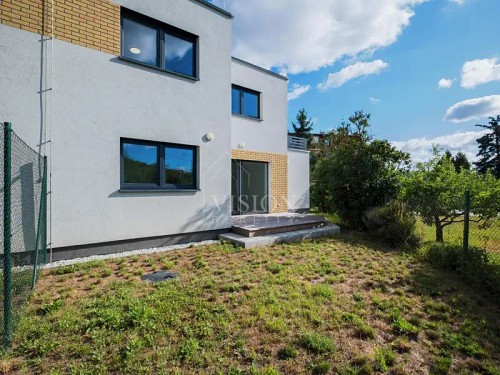 Prodej domu 212 m², pozemek 270 m²