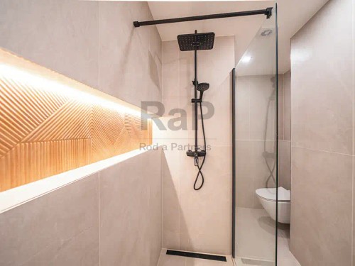 Prodej bytu 2+kk 57 m²