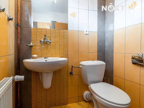 Prodej domu 200 m², pozemek 497 m²