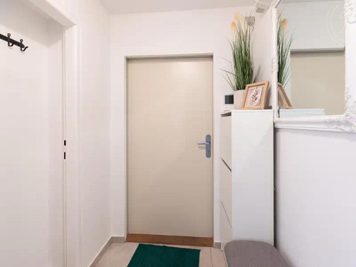 Prodaný  byt 2+1 66 m²