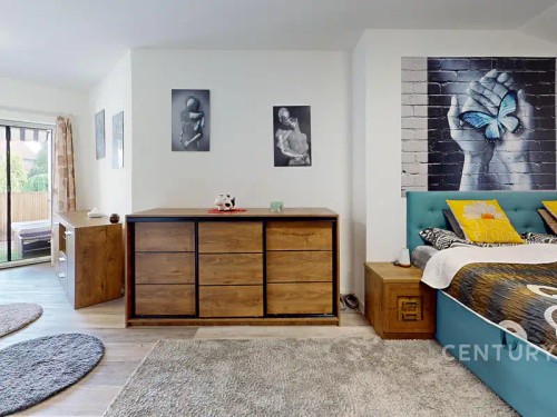 Prodej bytu 5+kk 174 m²