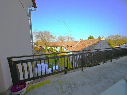 Prodej domu 454 m², pozemek 164 m²