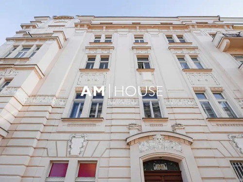 Prodej bytu 3+1 104 m²