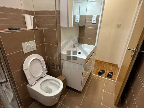 Prodej bytu 3+1 61 m²