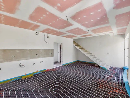 Prodej domu 76 m², pozemek 147 m²