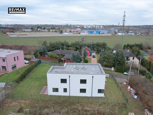 Prodej bytu 5+kk 160 m²