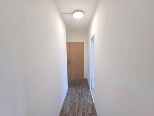 Prodej bytu 3+kk 68 m²
