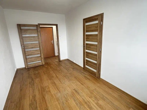 Prodej bytu 1+1 35 m²