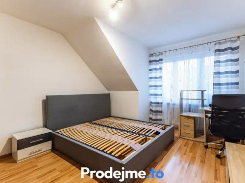 Prodej domu 277 m², pozemek 287 m²