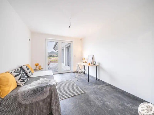 Prodej domu 172 m², pozemek 700 m²