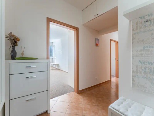 Prodaný byt 3+kk 80 m²