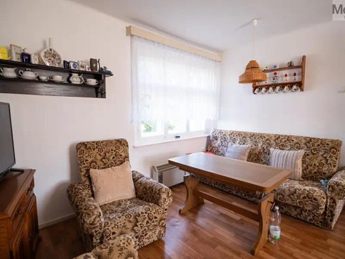 Prodej domu 97 m², pozemek 1354 m²
