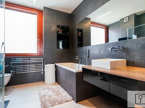 Prodej bytu 178 m²