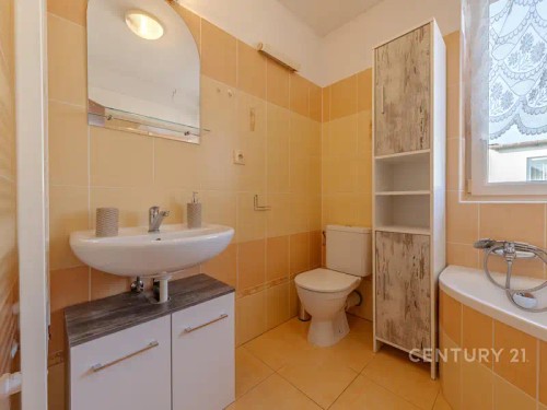 Prodej domu 147 m², pozemek 953 m²