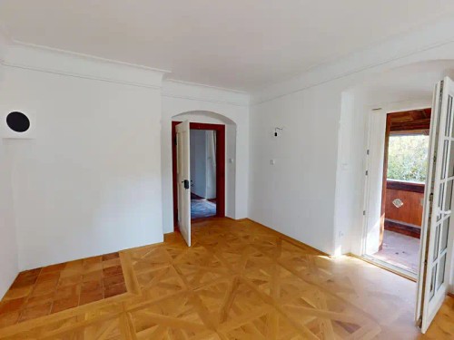 Prodej domu 380 m², pozemek 1805 m²