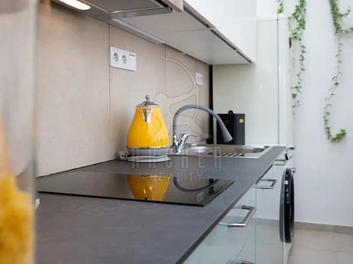 Prodej domu 68 m², pozemek 104 m²