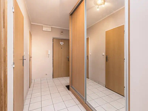 Prodej bytu 3+1 68 m²