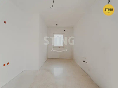 Prodej domu 94 m², pozemek 440 m²