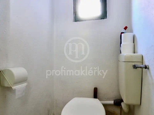 Prodej domu 144 m², pozemek 331 m²