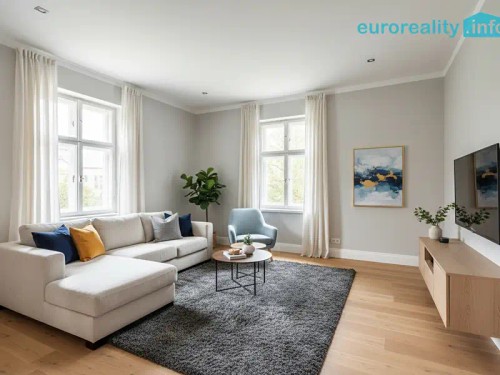 Prodej domu 267 m², pozemek 270 m²