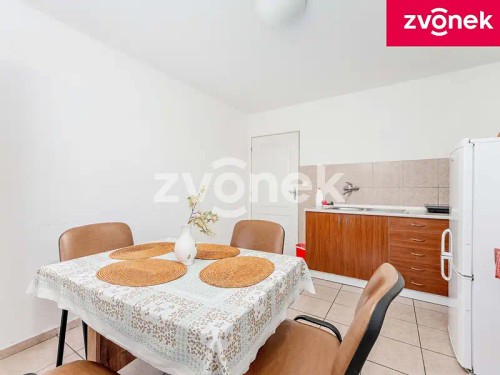 Prodej domu 400 m², pozemek 4200 m²
