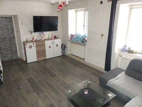 Prodej domu 248 m², pozemek 481 m²