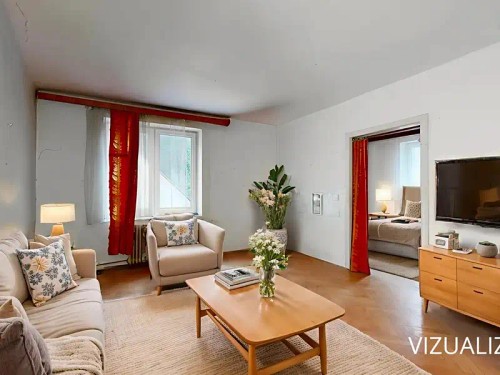 Prodej domu 279 m², pozemek 330 m²