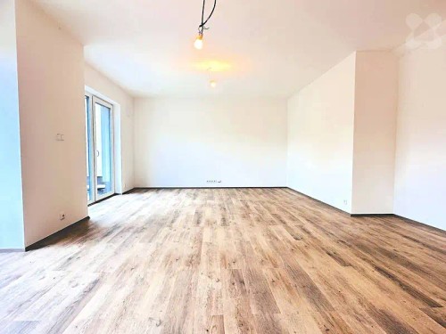 Prodej domu 166 m², pozemek 463 m²