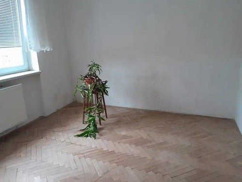 Prodaný byt 3+1 63 m²