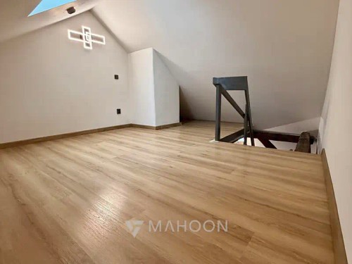 Prodej bytu 1+kk 53 m²