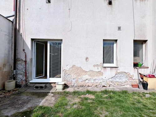 Prodej bytu 3+kk 65 m²